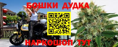 apvp Ставрополь