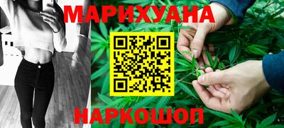 apvp Ставрополь