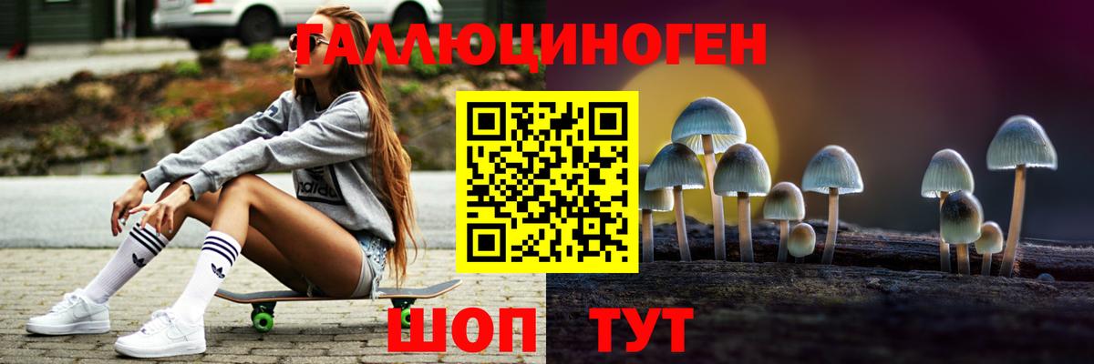 Ногинск  Галлюциногенные грибы Magic Shrooms  Вход с VPN 